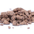 Drinking Chocolate with Functional Mushrooms
